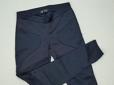 Legginsy Sportowe damskie, rozmiar S