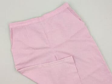 Spodnie 3/4 damskie, L w lalafo.pl Spodnie 3/4 damskie, L