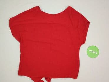 Kobiety: Bluzka damska, XL — 3