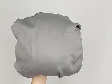 h m bodysuit: H&M, Sukienka damska, rozmiar 4XL — 6