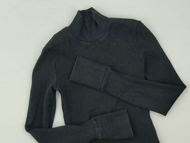 Nudyess, Women`s golf, XS at lalafo.pl Nudyess, Women`s golf, XS