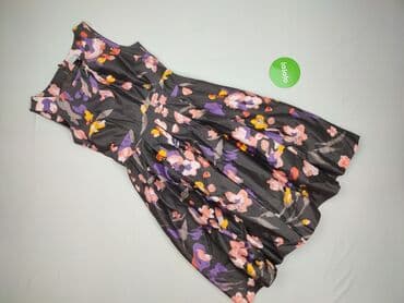 szorty dla puszystych: H&M, Women`s dress, size S (EU 36) — 2
