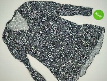 modema sukienki: Tchibo, Women`s dress, M — 2