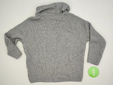 sweterkowa: Sweter damski, rozmiar L — 4