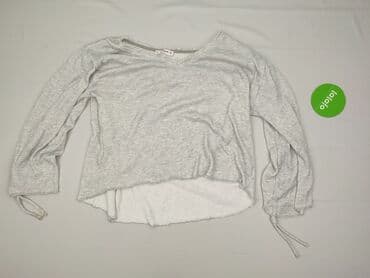 pull and bear sweterek: PULL&BEAR, Sweter damski, rozmiar M — 3