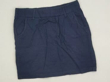 reserved spódnice plisowane czarne: Reserved, Women`s skirt, size S (EU 36) — 1