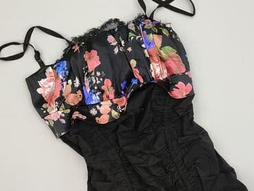 Ubrania damskie: Rinascimento, Sukienka damska, L — 1