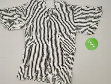 c a body: Bodyflirt, Bluzka damska, rozmiar S — 3