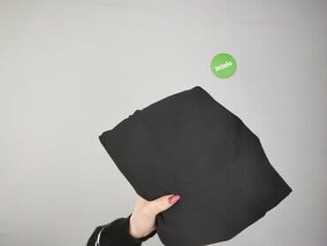 Kombinezony: Kombinezon damski, rozmiar S — 4