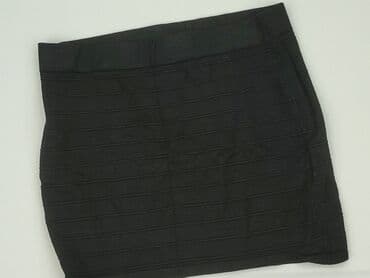 Women: Oodji, Women`s skirt, XL — 1