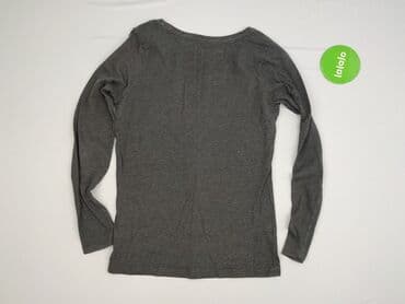 cecil bluza: Colours of the World, Bluzka damska, rozmiar L — 4