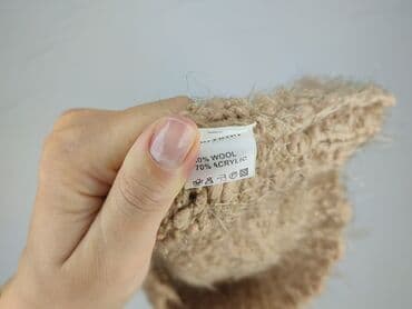 cocomore swetry: Max&Co, Sweter damski, rozmiar S — 5