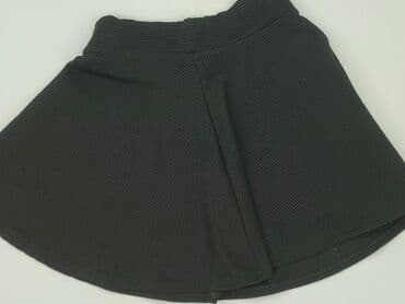 spódnice bandażowa mini: Spódnica damska, rozmiar One size — 1