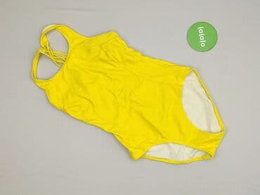 body c and a: B.P.C, Суцільний купальник, розмір M — 2