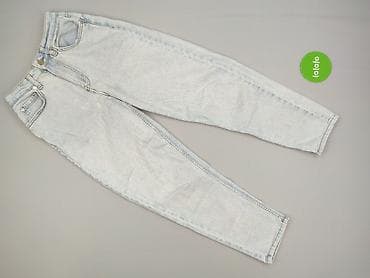 primark jeansy: Primark, Jeansy damskie, rozmiar S — 2