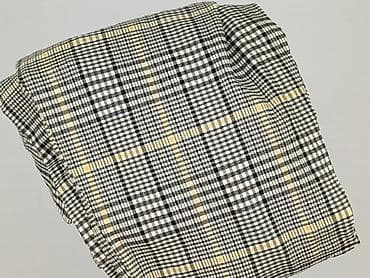 sinsay ciapy: Orsay, Spodnie materiałowe damskie, rozmiar S — 6