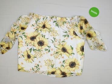 bluzki nietoperz allegro: Жіноча блуза, 3XL на lalafo.pl — 2 bluzki nietoperz allegro: Жіноча блуза, 3XL — 2