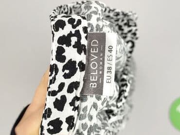 e obuwie opole: Ulubione, Koszula damska, rozmiar S — 4