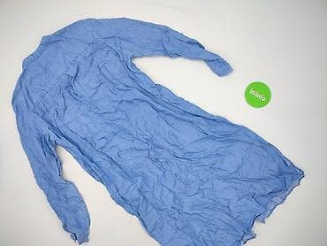 couchy: Soyaconcept, Sukienka damska, rozmiar L — 3
