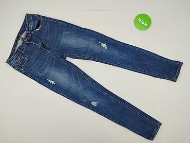 gallop jeans: Jeansy damskie, rozmiar S — 2