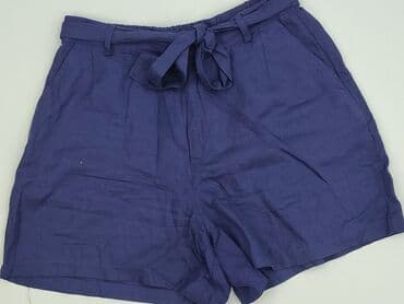 bluzy medyczne: Medicine, Szorty damskie, rozmiar M — 1