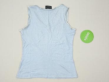 kik kurtka softshell: KappAhl, Bluzka damska, rozmiar S — 3