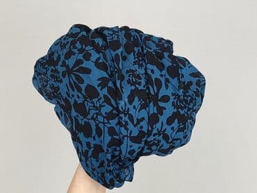 ichi sukienki: Indiska, Sukienka damska, rozmiar XL — 10