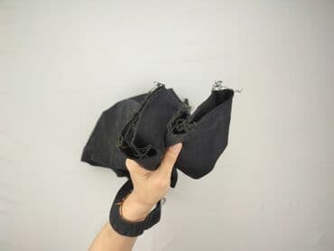 Denim Co, Комбінезон жіночий, розмір XL — 7