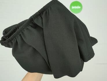 hiszpanki bluzki czarne: PrettyLittleThing, Bluzka damska, rozmiar XS — 4