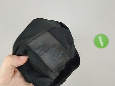 adidas eqt support: H&M Sport, Legginsy Sportowe damskie, rozmiar M — 5