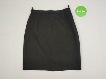 marks and spencer tops: Marks & Spencer, Spódnica damska, rozmiar XL — 2