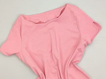 Sukienka damska, rozmiar M