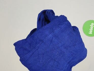 sukienki z kaszmiru: Kardigan damski, rozmiar S — 5