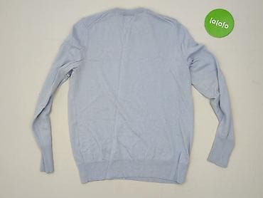 uniglo pl: Uniqlo, Sweter damski, rozmiar L — 5