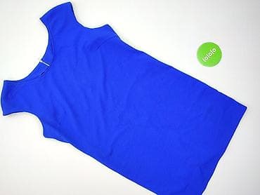 esse vestido: Sukienka damska, rozmiar 2XL — 2