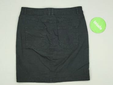 spódnice cargo: Camaïeu, Spódnica damska, rozmiar M — 3
