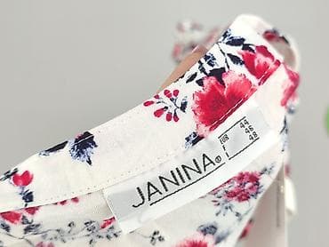 ivet pl bluzki: Janina, Bluzka damska, rozmiar 2XL — 4
