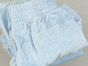 bluzki kappa: Komplet sportowy damski, rozmiar M — 9