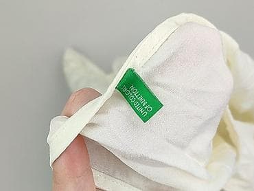 benotti bluzki: United Colors of Benetton, Bluzka damska, rozmiar L — 6