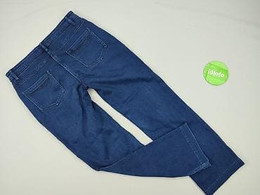lois jeans: M&S Mode, Jeansy damskie, rozmiar M — 4