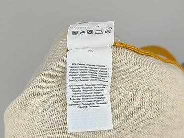 off white: S.Oliver, Bluzka damska, rozmiar S — 5