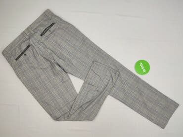 spodnie indicode: Spodnie dla mężczyzn, L — 3