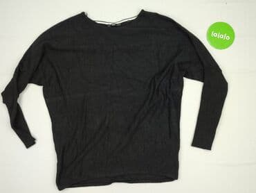 eleganckie bluzki plus size allegro: Zеro, Жіноча блуза, розмір 3XL — 2