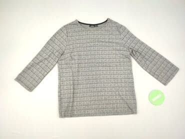 kappahl bluzki damskie: KappAhl, Bluzka damska, rozmiar M — 2