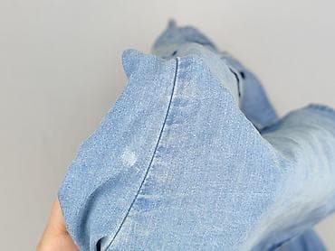 jack daniels niebieski: Women'secret, Koszula damska, rozmiar M — 7