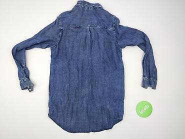 bluza oysho: Esmara, Koszulа dla mężczyzn, rozmiar S — 4