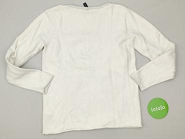 sweter manilla: Soyaconcept, Sweter damski, rozmiar M — 3