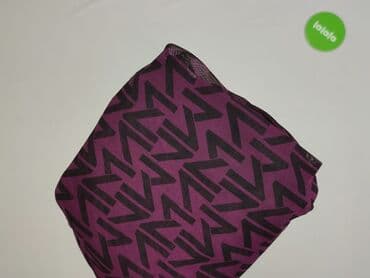 mohito bokserki: Mohito, Bluzka damska, rozmiar M — 5