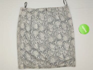 lidl spodnice: Women`s skirt, size 2XL (EU 44) — 3