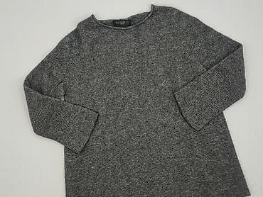 Sweter damski, rozmiar S